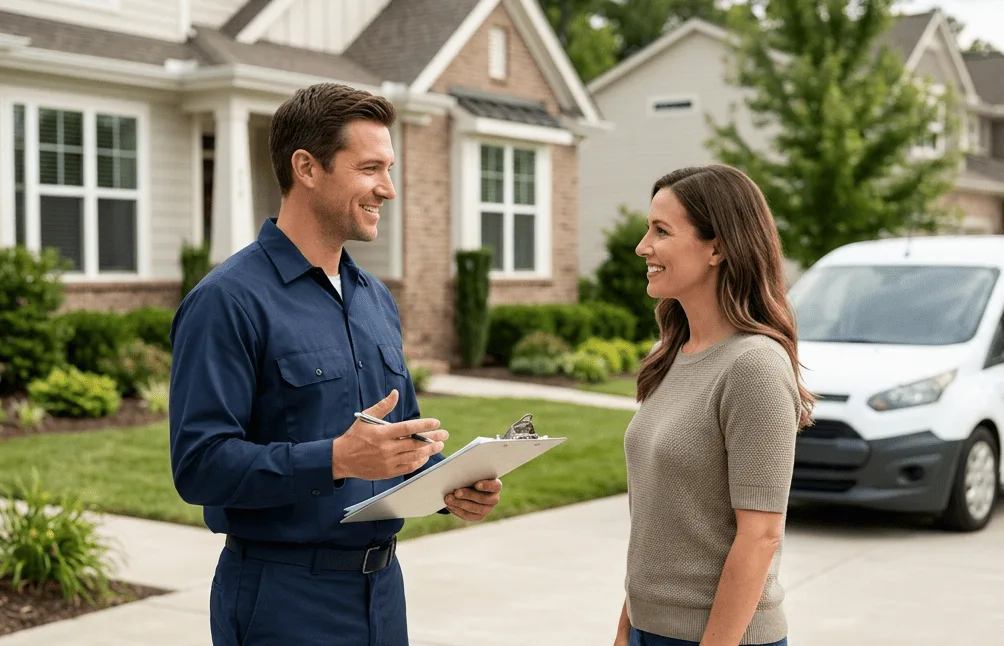 Mold Remediation Lenore, WV FAQs